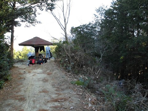 html/s-cimg0531.html