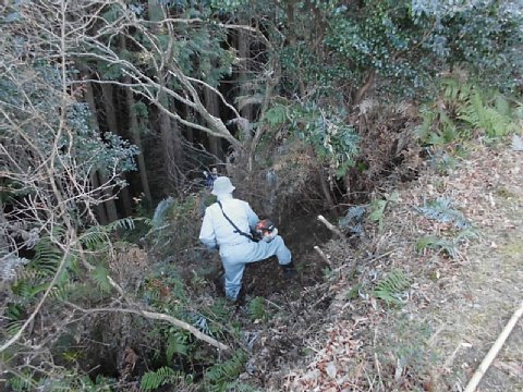 html/s-cimg0532.html