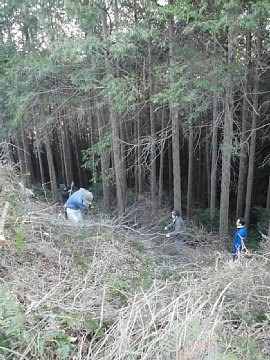 html/s-cimg0539.html