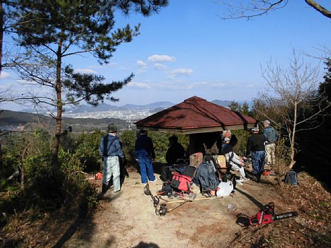 html/s-cimg0543.html