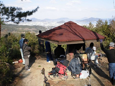 html/s-cimg0546.html