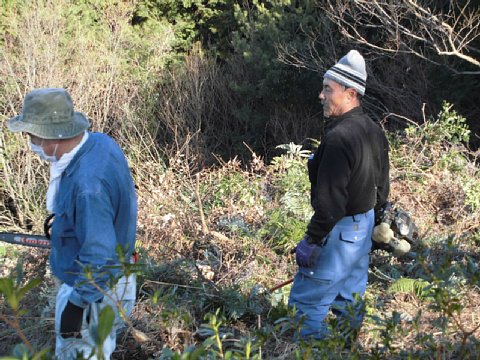 html/s-cimg0548.html