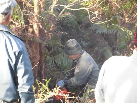 html/s-cimg0558.html