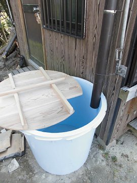 html/s-cimg0560.html