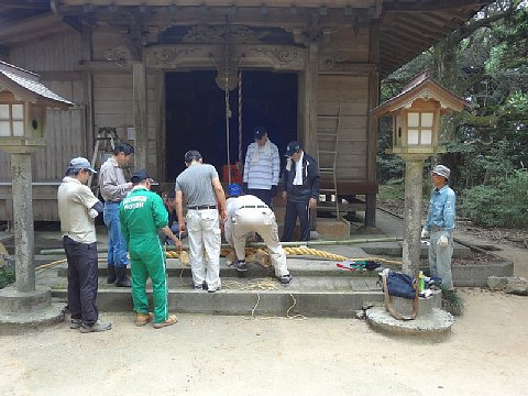 html/s-dsc00742.html