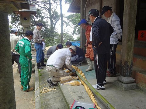 html/s-dsc00743.html