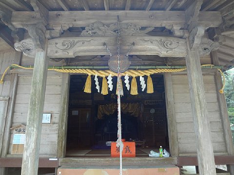 html/s-dsc00746.html