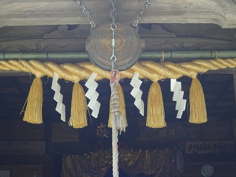 html/s-dsc00747.html