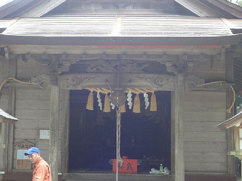 html/s-dsc00748.html