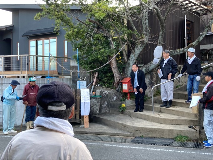 thumbnail_2bbf78cc12e247c48d519d07c12714a4