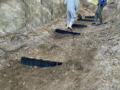 html/thumbnail_img_0207.html