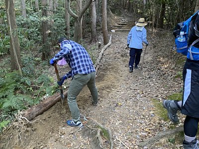 html/thumbnail_img_0221.html