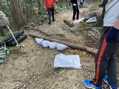 html/thumbnail_img_0224.html