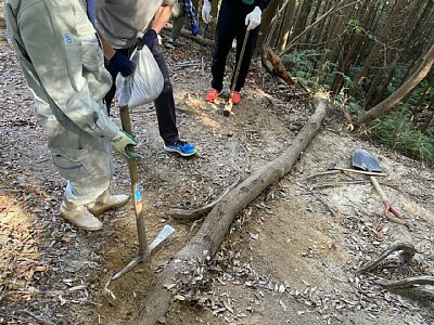 html/thumbnail_img_0225.html