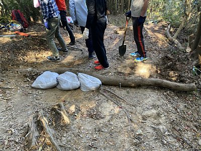 html/thumbnail_img_0227.html