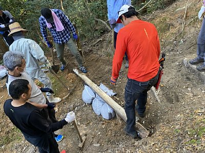 html/thumbnail_img_0228.html