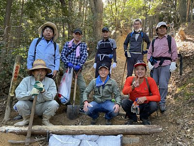 html/thumbnail_img_0231.html