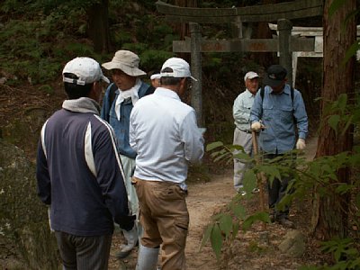 html/s-pict7606.html