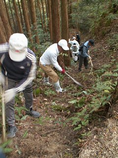 html/s-pict7607.html