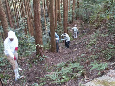 html/s-pict7608.html