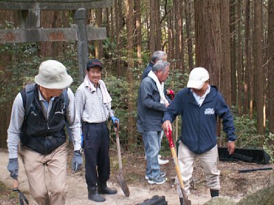 html/s-pict7610.html