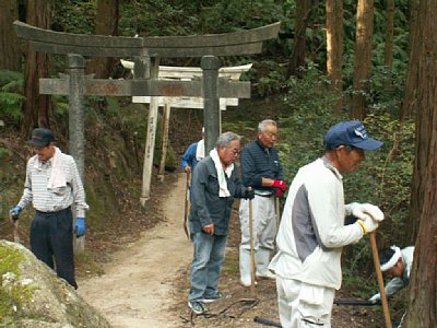 html/s-pict7611.html