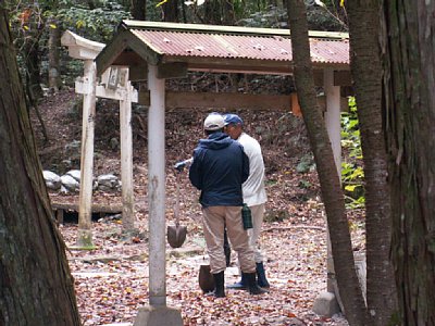 html/s-pict7613.html