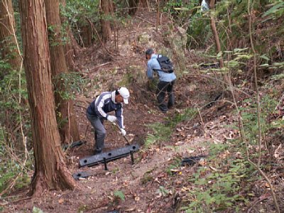 html/s-pict7615.html