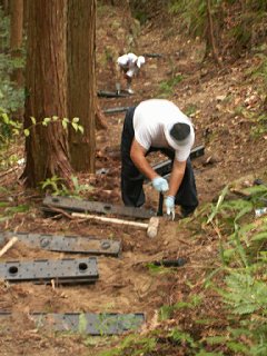 html/s-pict7618.html