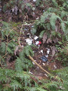 html/s-pict7623.html