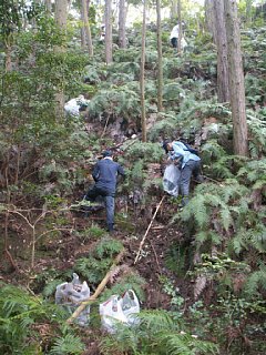 html/s-pict7644.html