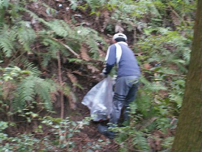 html/s-pict7646.html