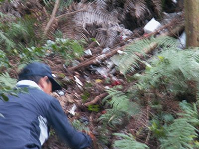 html/s-pict7648.html