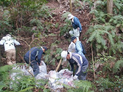 html/s-pict7661.html