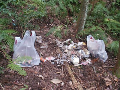 html/s-pict7662.html