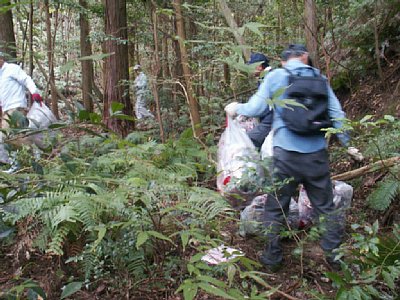 html/s-pict7663.html