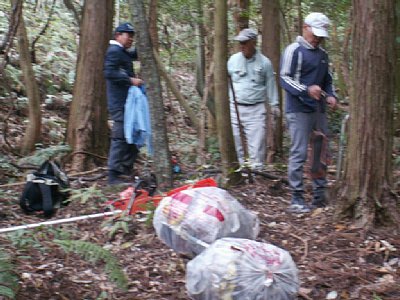 html/s-pict7667.html