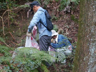 html/s-pict7668.html