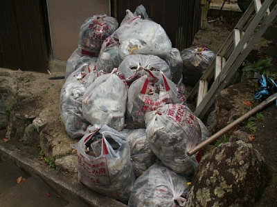 html/s-pict7669.html