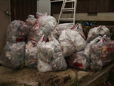 html/s-pict7670.html