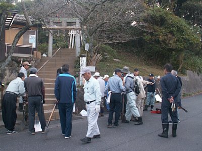 html/s-pict7961.html