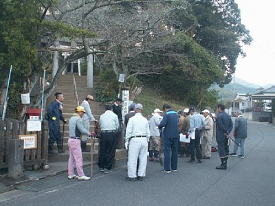 html/s-pict7962.html