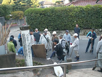 html/s-pict7963.html