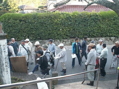 html/s-pict7964.html