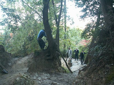 html/s-pict7965.html