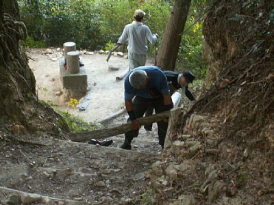 html/s-pict7967.html