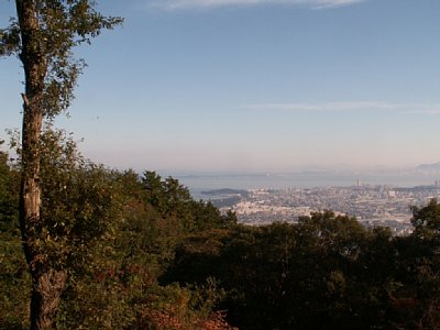 html/s-pict7970.html