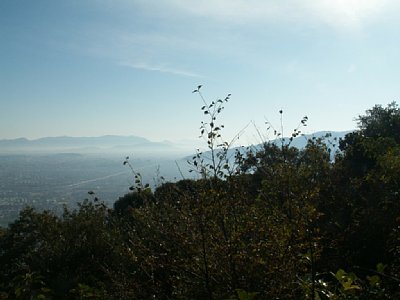 html/s-pict7972.html