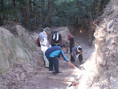 html/s-pict7975.html