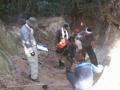 html/s-pict7976.html